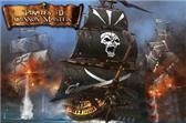 game pic for Pirates 3D Cannon Master